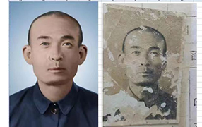 紫阳老照片修复-2